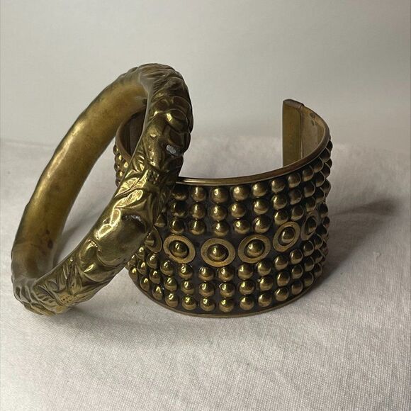 Vero Moda blouse EUC 100% cotton unlined, pull on gathered waist peplum sz M - Picture 15 of 16